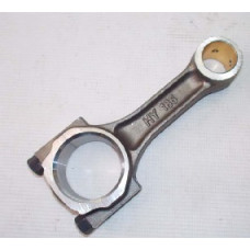 186F - Шатун (шийка Ø 43.0 mm) - Premium