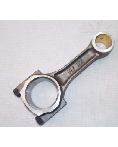 Купити 186F - Шатун (шийка Ø 43.0 mm) - Premium