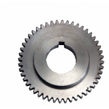 186F - шестерня валу балансувального Z-53