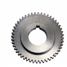 186F - шестерня валу балансувального Z-53