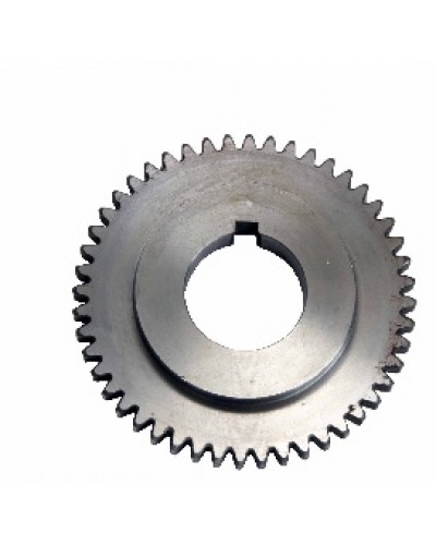 Купити 186F - шестерня валу балансувального Z-53