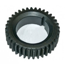 186F - шестерня колінвала широка Z-39