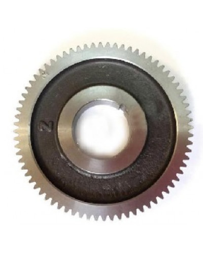 Купити 186F - шестерня розподільного валу Z-78