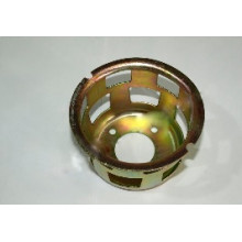 186F - шків стартера ручного (склянка стартера)