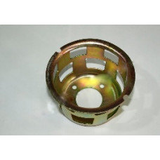 186F - шків стартера ручного (склянка стартера)