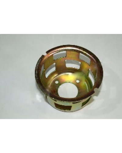 Купити 186F - шків стартера ручного (склянка стартера)