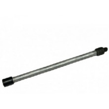 186F - тяга (1 шт.)