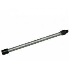 186F - тяга (1 шт.)