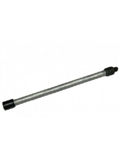 Купити 186F - тяга (1 шт.)