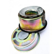 186F - елемент фільтра грубого очищення