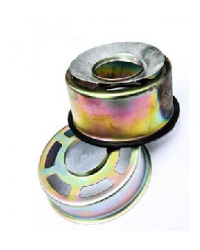 Купити 186F - елемент фільтра грубого очищення