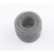 186F - елемент фільтра тонкого очищення