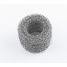 186F - елемент фільтра тонкого очищення