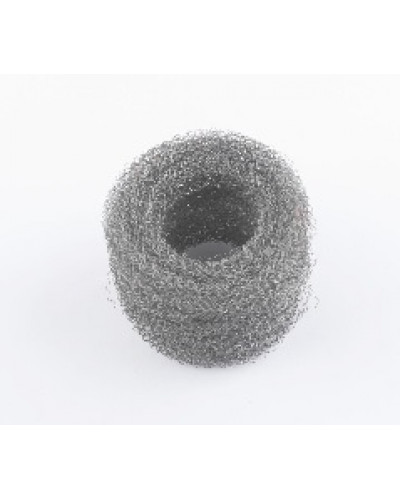 Купити 186F - елемент фільтра тонкого очищення