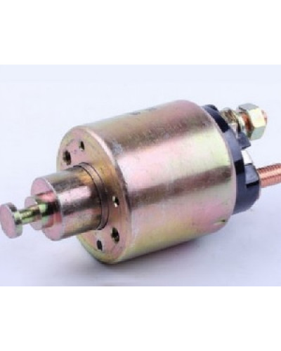 Купити 178F/186F - електростартер, що втягує (грибок)