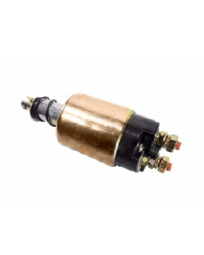 Купити 178F/186F - електростартер, що втягує, - Premium