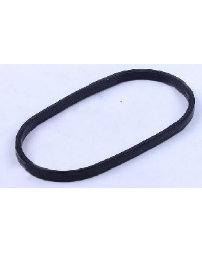 Купити 178F/186F - кільце ущільн.блоку (гумова овальна)