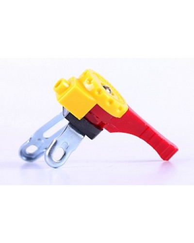 Купити 178F/186F - Важіль газу - Premium