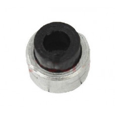 178F/186F - Шайба ущільнювальна під довгу форсунку