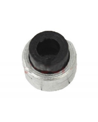 Купити 178F/186F - Шайба ущільнювальна під довгу форсунку