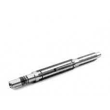 КПП – вал головний (первинний) L-250 Z-6