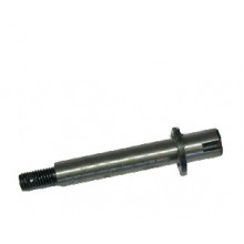 КПП – вал передачі заднього ходу L-127