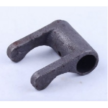 КПП - вилка вичавлювання зчеплення