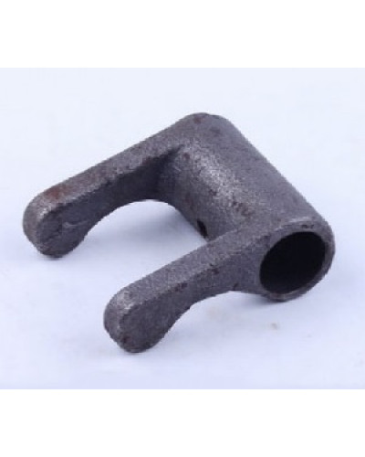 Купити КПП - вилка вичавлювання зчеплення