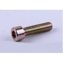 КПП - гвинт кошика зчеплення