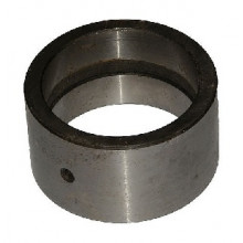 КПП - Втулка шестерні задньої передачі