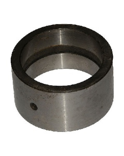 Купити КПП - Втулка шестерні задньої передачі