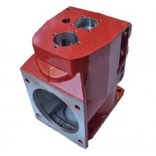 КПП - Корпус коробки