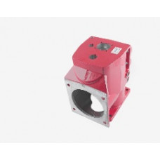 КПП – корпус коробки