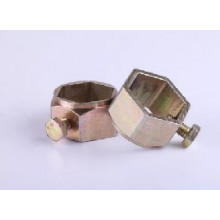 КПП - кріплення пильника осі коліс (к-т-2 шт)