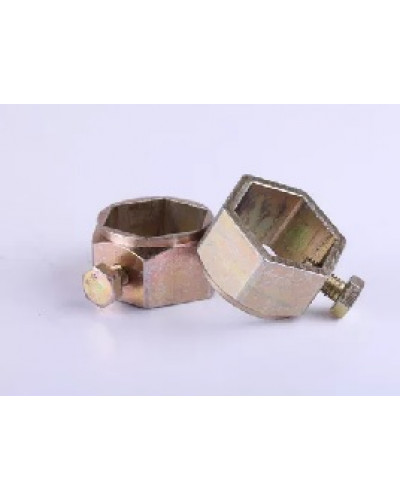 Купити КПП - кріплення пильника осі коліс (к-т-2 шт)