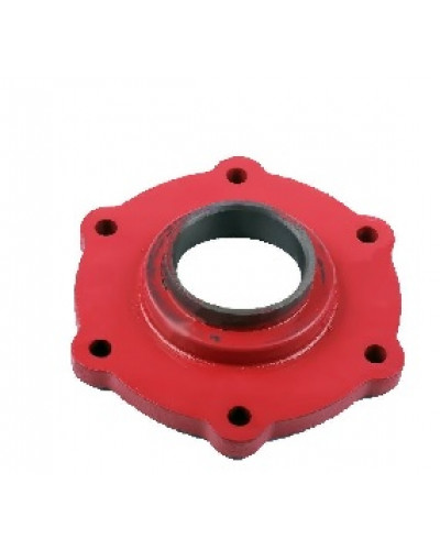 Купити КПП – кришка редуктора