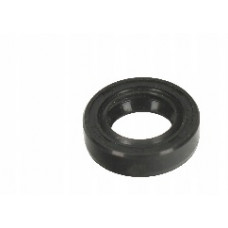 Сальник 15*25*7