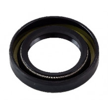 Сальник 25*40*7