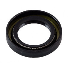 Сальник 25*40*7