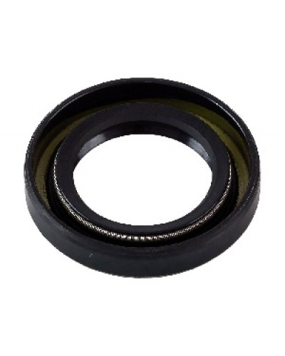 Купити Сальник 25*40*7