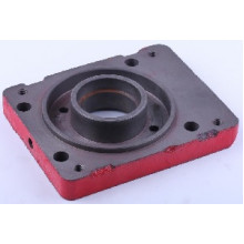 КПП – пластина перехідна