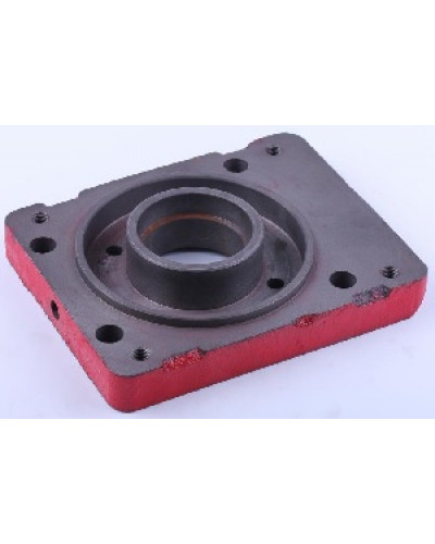 Купити КПП – пластина перехідна