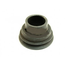 КПП - підшипник вичавлений