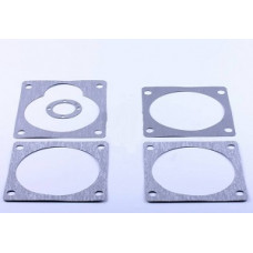 КПП - Прокладки редуктора комплект