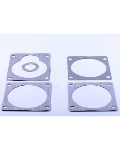 Купити КПП - Прокладки редуктора комплект