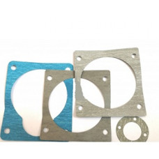 КПП - Прокладки редуктора комплект - Premium