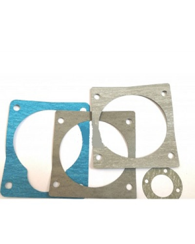 Купити КПП - Прокладки редуктора комплект - Premium