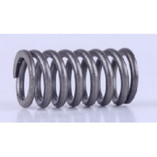 КПП - пружина кошика зчеплення