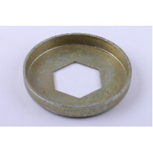 КПП - пильовик півосі