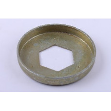 КПП - пильовик півосі